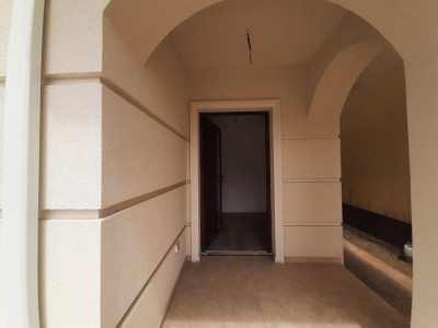 Duplex cu 4 camere de vanzare in Timisoara, zona Freidorf