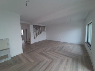 Duplex cu 4 camere de vanzare in Timisoara, zona Freidorf imagine mica 2, foxfort.ro