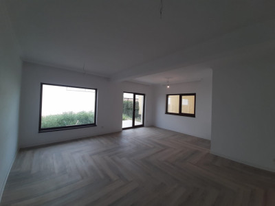 Duplex cu 4 camere de vanzare in Timisoara, zona Freidorf imagine mica 3, foxfort.ro