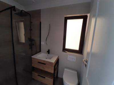 Duplex cu 4 camere de vanzare in Timisoara, zona Freidorf imagine mica 6, foxfort.ro