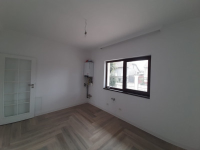 Duplex cu 4 camere de vanzare in Timisoara, zona Freidorf imagine mica 7, foxfort.ro