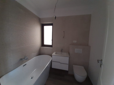 Duplex cu 4 camere de vanzare in Timisoara, zona Freidorf imagine mica 8, foxfort.ro