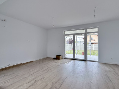 Duplex la cheie, de vânzare 4 camere + 3 bai - Calea Urseni imagine mica 6, foxfort.ro
