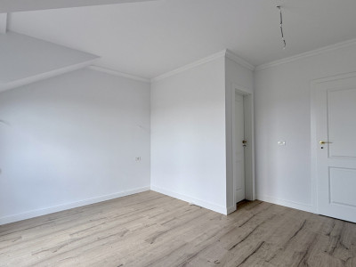 Duplex la cheie, de vânzare 4 camere + 3 bai - Calea Urseni imagine mica 7, foxfort.ro