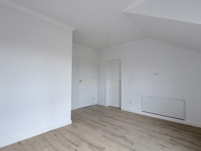 Duplex la cheie, de vânzare 4 camere + 3 bai - Calea Urseni imagine mica 8, foxfort.ro
