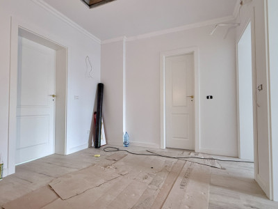 Duplex la cheie, de vânzare 4 camere + 3 bai - Calea Urseni imagine mica 22, foxfort.ro