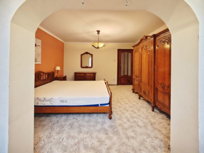 Apartament cu 3 camere 89 mp decomandat | Centrala Proprie | Zona Girocului imagine mica 13, foxfort.ro