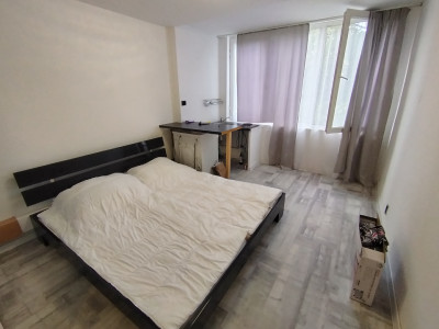 Garsoniera de vanzare in Timisoara, zona Sagului imagine mica 2, foxfort.ro