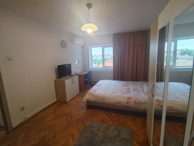 Apartament cu o camera de inchiriat in Timisoara, zona Take Ionescu imagine mica 3, foxfort.ro