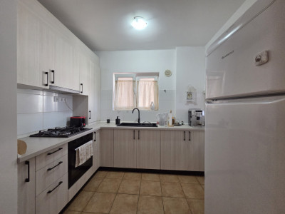 Apartament modern cu 2 camere, complet renovat, Subcetate imagine mica 11, foxfort.ro