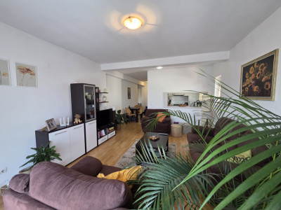 Apartament modern cu 2 camere, complet renovat, Subcetate imagine mica 15, foxfort.ro