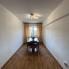 Apartament 3 camere, decomandat, centrala proprie, mobilat si utilat  - V1200 thumb 1