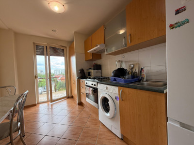 Apartament cu 3 camere complet mobilat si utilat, zona Aradului imagine mica 3, foxfort.ro