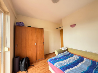 Apartament cu 3 camere complet mobilat si utilat, zona Aradului imagine mica 9, foxfort.ro