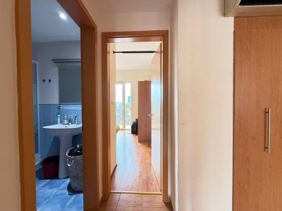 Apartament cu 3 camere complet mobilat si utilat, zona Aradului imagine mica 11, foxfort.ro