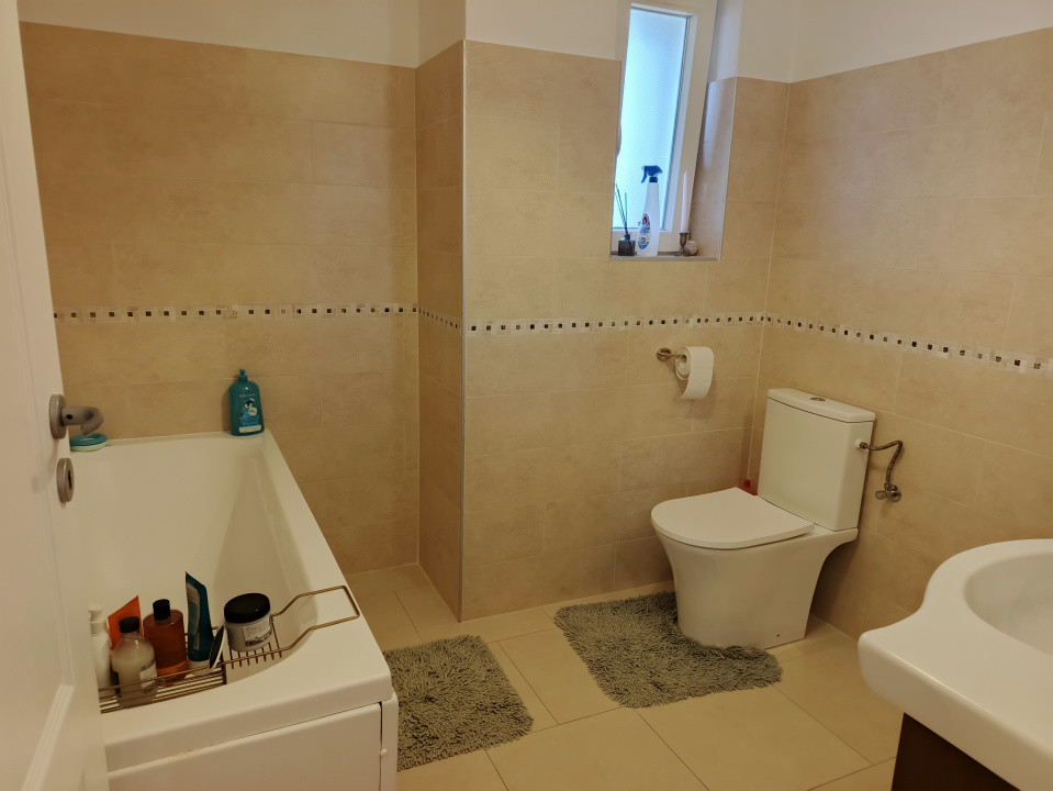COMISION 0% Casa insiruita cu 3 camere - Sanandrei 8, foxfort.ro