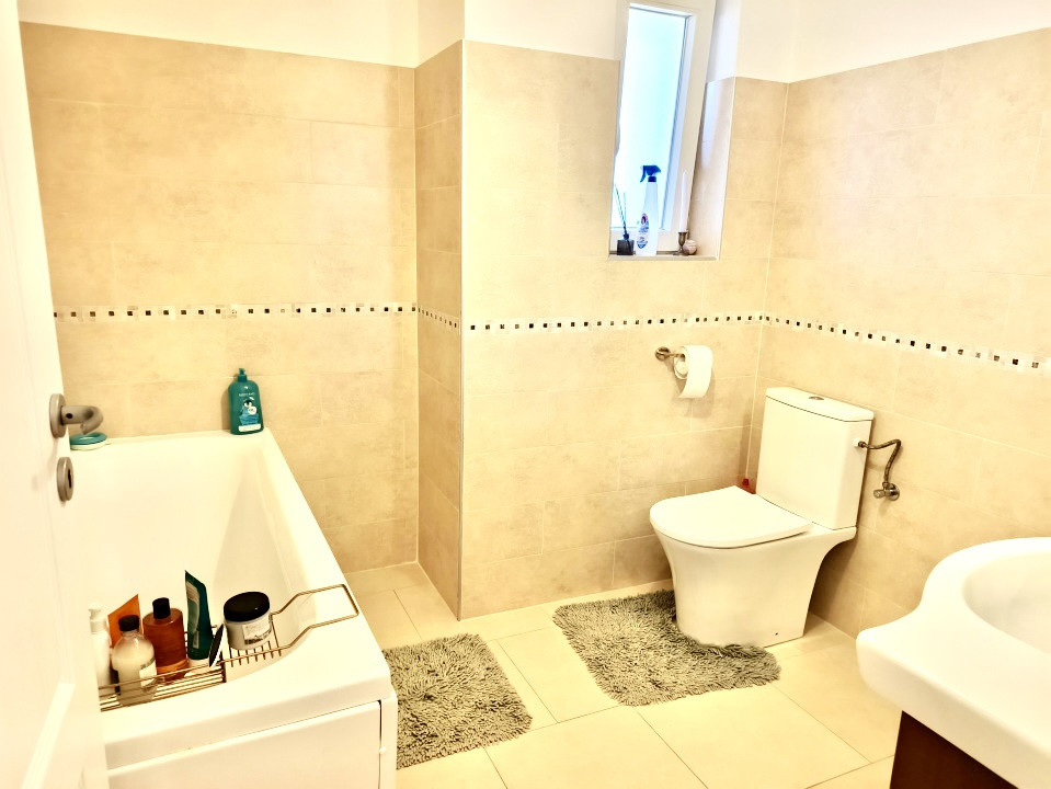 COMISION 0% Casa insiruita cu 3 camere - Sanandrei 7, foxfort.ro