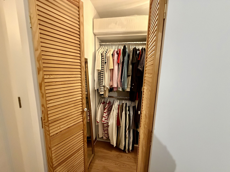 COMISION 0% Casa insiruita cu 3 camere - Sanandrei 13, foxfort.ro