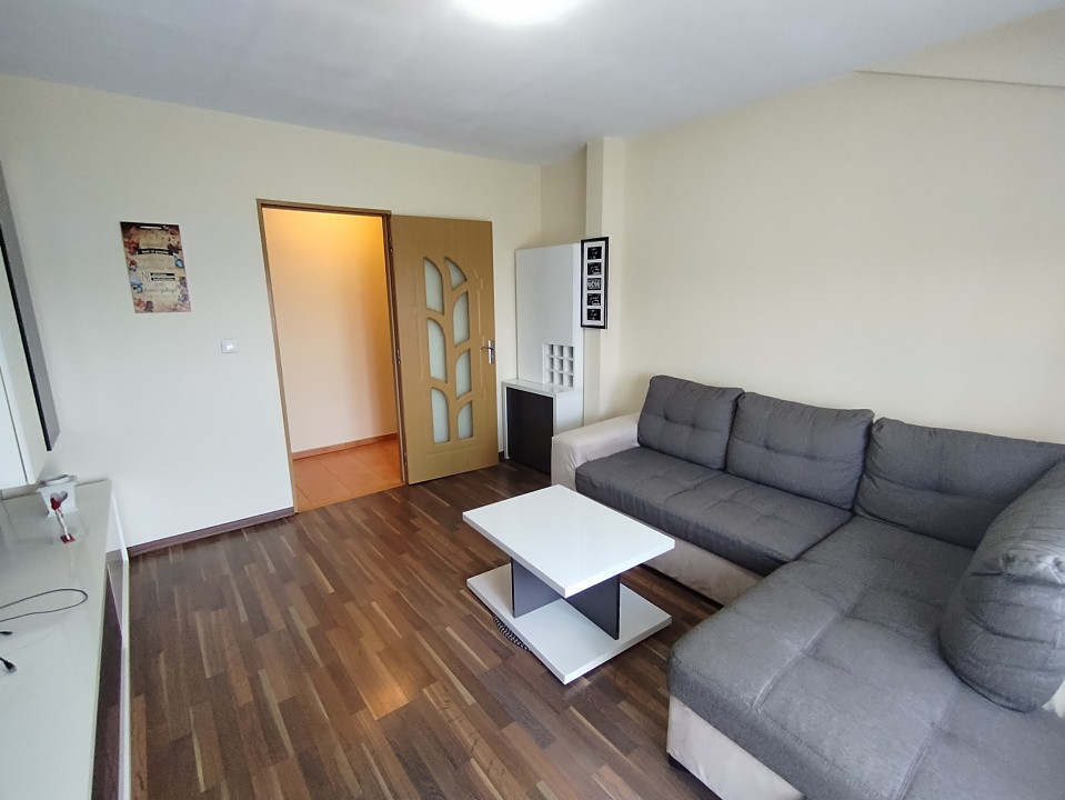 COMISION 0% Apartament cu 3 camere de inchiriat in Timisoara, zona Sagului 3, foxfort.ro