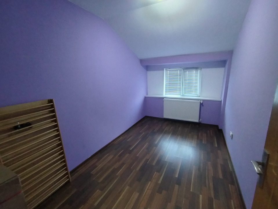 COMISION 0% Apartament cu 3 camere de inchiriat in Timisoara, zona Sagului 12, foxfort.ro