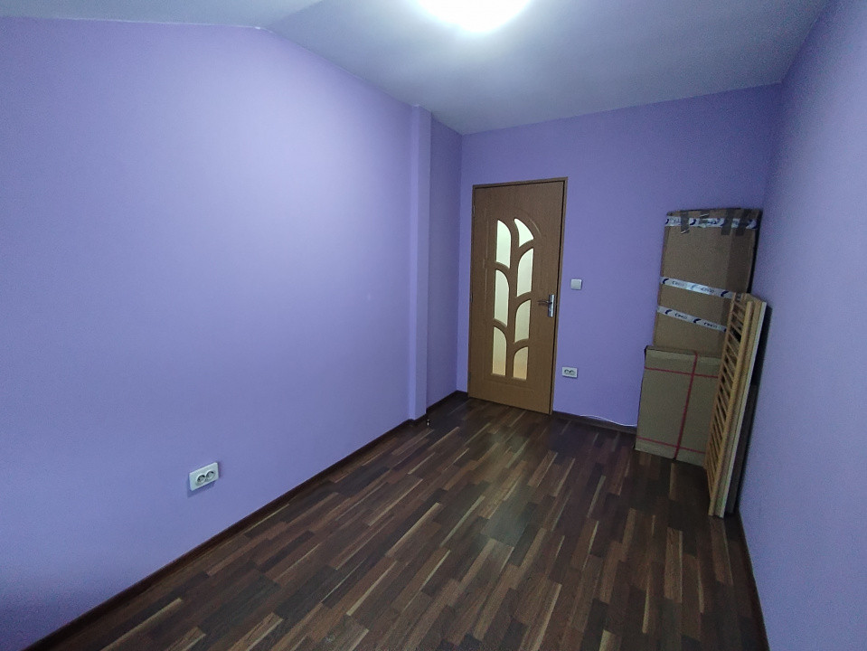 COMISION 0% Apartament cu 3 camere de inchiriat in Timisoara, zona Sagului 13, foxfort.ro