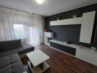 COMISION 0% Apartament cu 3 camere de inchiriat in Timisoara, zona Sagului imagine mica 2, foxfort.ro