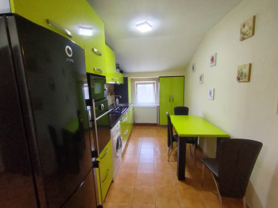 COMISION 0% Apartament cu 3 camere de inchiriat in Timisoara, zona Sagului imagine mica 4, foxfort.ro
