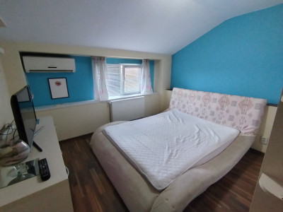 COMISION 0% Apartament cu 3 camere de inchiriat in Timisoara, zona Sagului imagine mica 7, foxfort.ro