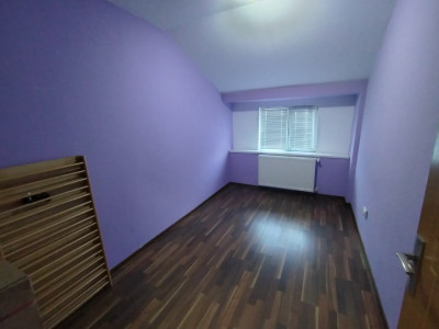 COMISION 0% Apartament cu 3 camere de inchiriat in Timisoara, zona Sagului imagine mica 12, foxfort.ro