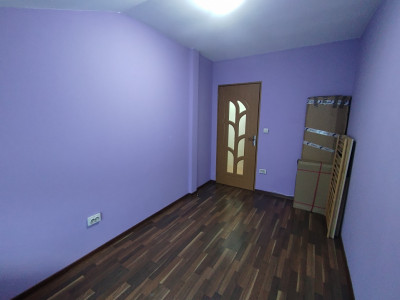 COMISION 0% Apartament cu 3 camere de inchiriat in Timisoara, zona Sagului imagine mica 13, foxfort.ro