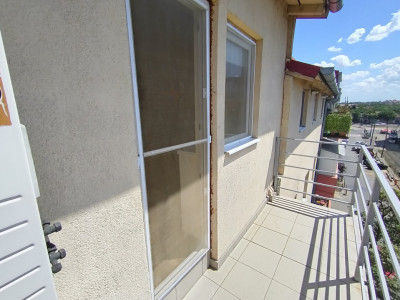 COMISION 0% Apartament cu 3 camere de inchiriat in Timisoara, zona Sagului imagine mica 15, foxfort.ro
