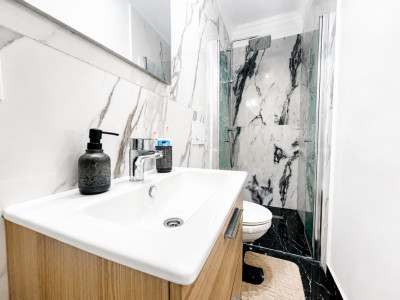 Apartament elegant cu 3 camere, etajul 1, in apropiere de AFI Arad imagine mica 4, foxfort.ro
