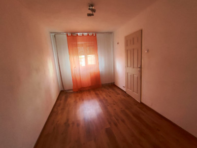 COMISION 0% Apartament cu 2 camere de vanzare in Arad, zona Fortuna imagine mica 3, foxfort.ro