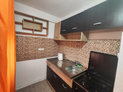 COMISION 0% Apartament cu 2 camere de vanzare in Arad, zona Fortuna imagine mica 4, foxfort.ro