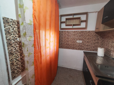 COMISION 0% Apartament cu 2 camere de vanzare in Arad, zona Fortuna imagine mica 5, foxfort.ro