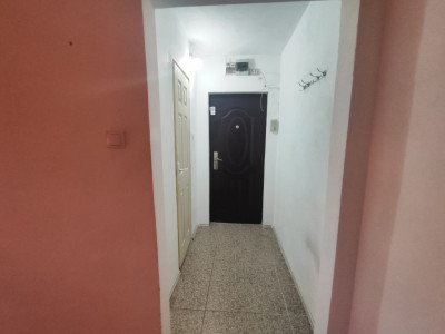 COMISION 0% Apartament cu 2 camere de vanzare in Arad, zona Fortuna imagine mica 8, foxfort.ro
