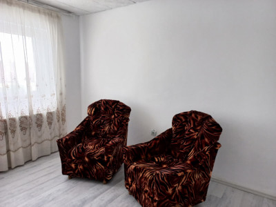 Apartament cu 2 camere de vanzare in Remetea Mare imagine mica 2, foxfort.ro