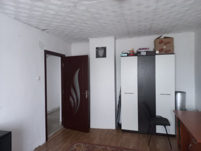 Apartament cu 2 camere de vanzare in Remetea Mare imagine mica 3, foxfort.ro
