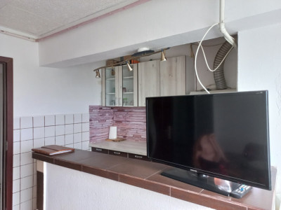 Apartament cu 2 camere de vanzare in Remetea Mare imagine mica 5, foxfort.ro