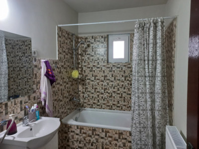 Apartament cu 2 camere de vanzare in Remetea Mare imagine mica 6, foxfort.ro