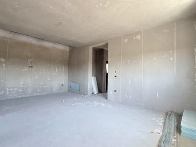 Duplex 3 camere despartit si cu pod mansardabil Mosnita - Lidl imagine mica 4, foxfort.ro