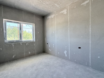 Duplex 3 camere despartit si cu pod mansardabil Mosnita - Lidl imagine mica 7, foxfort.ro