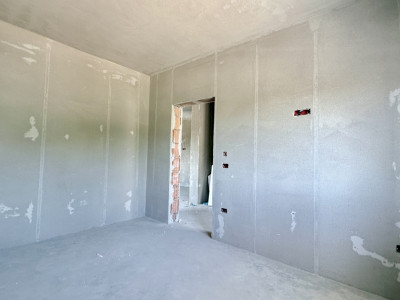 Duplex 3 camere despartit si cu pod mansardabil Mosnita - Lidl imagine mica 8, foxfort.ro