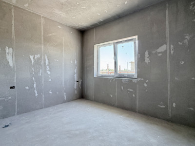 Duplex 3 camere despartit si cu pod mansardabil Mosnita - Lidl imagine mica 9, foxfort.ro