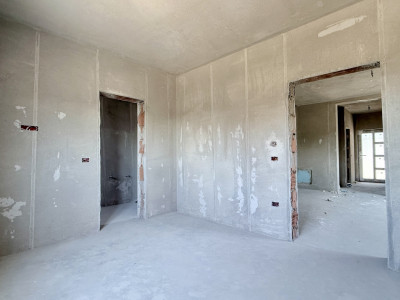 Duplex 3 camere despartit si cu pod mansardabil Mosnita - Lidl imagine mica 10, foxfort.ro