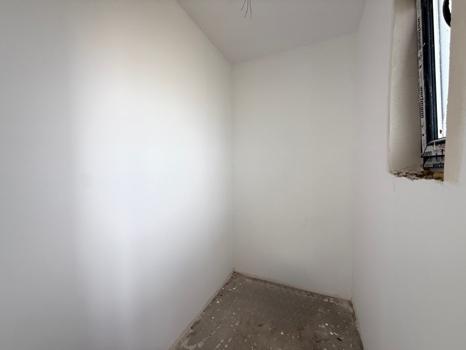 Duplex cu 3 camere | 350 mp teren | Sacalaz 11, foxfort.ro