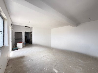 Duplex cu 3 camere | 350 mp teren | Sacalaz imagine mica 5, foxfort.ro