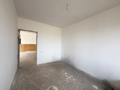 Duplex cu 3 camere | 350 mp teren | Sacalaz imagine mica 7, foxfort.ro