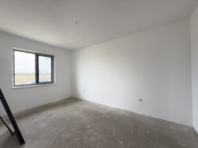 Duplex cu 3 camere | 350 mp teren | Sacalaz imagine mica 8, foxfort.ro