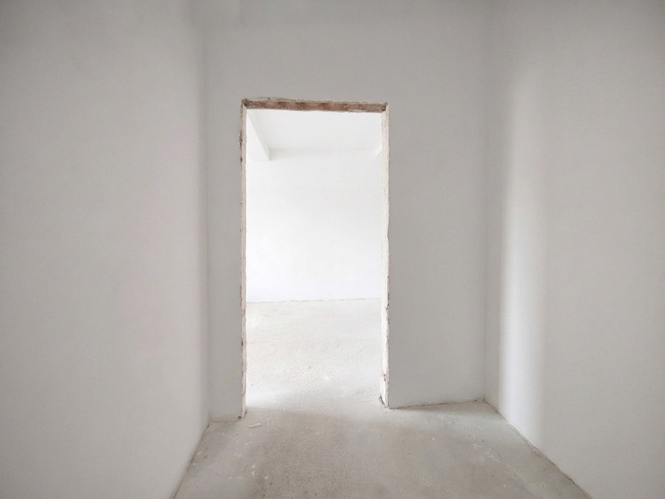 Duplex cu 4 camere, 136 mp utili | La cheie | Giroc 4, foxfort.ro